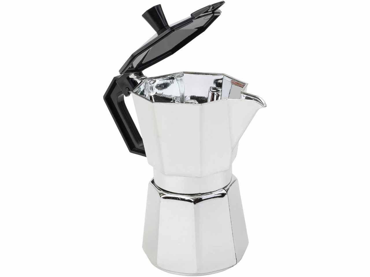 Moka coffee time 41454