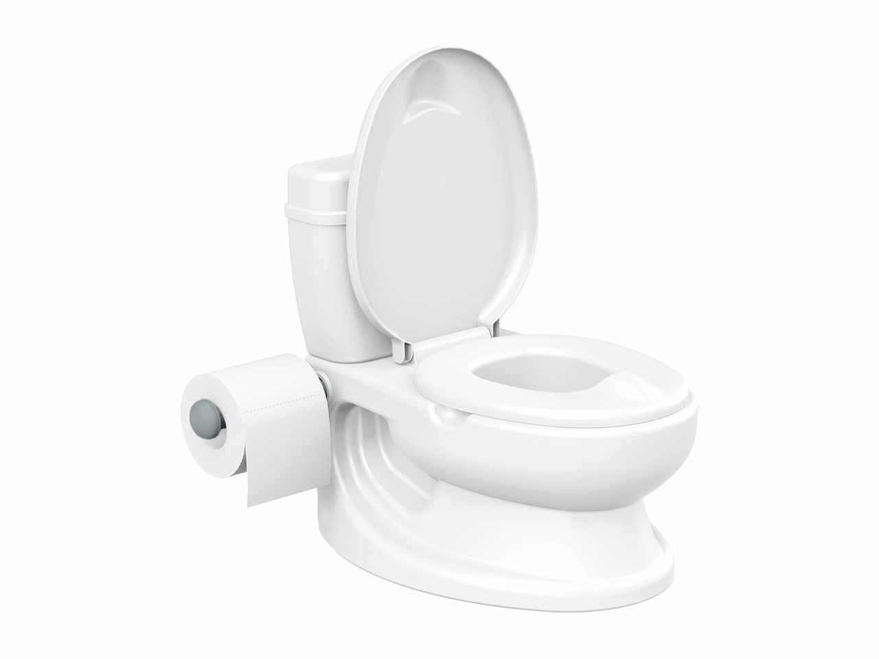 Dolu dolu vasino educativo bianco b/o 4