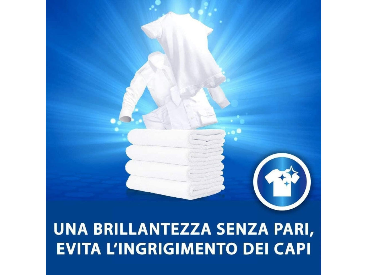 Dixan liquido detersivo per lavatrice igiene e pulito 18 lavaggi $