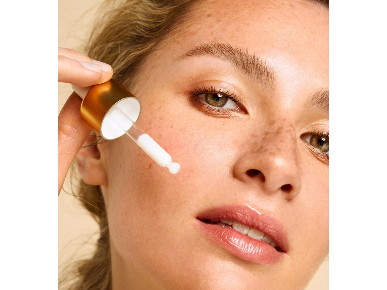 Gocce magiche protettive anti eta' illuminanti 50ml Collistar