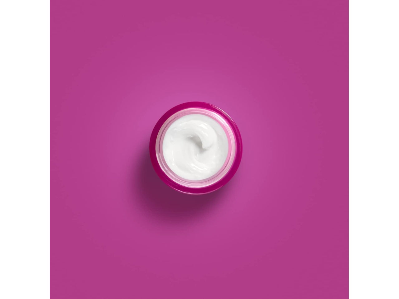 Collistar crema rimpolpante viso e collo 50ml