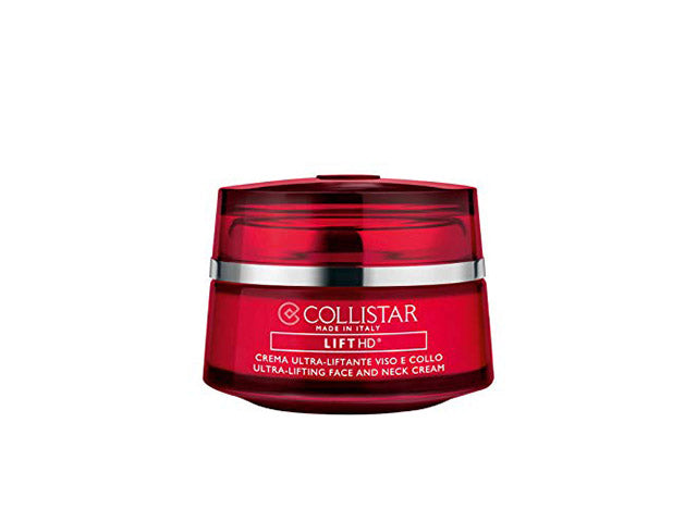 Collistar crema ultra liftante 50ml