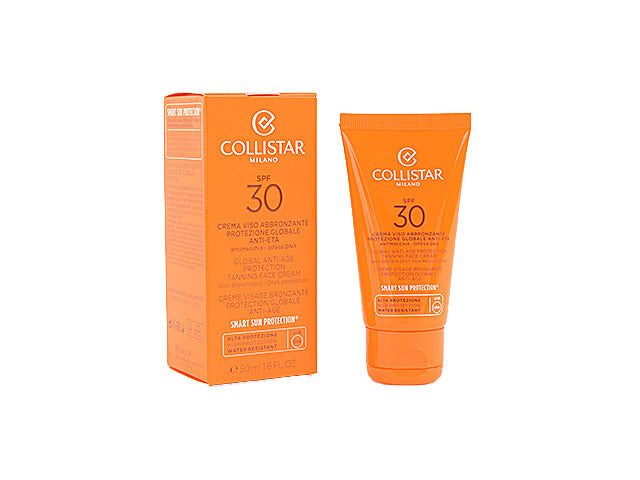 Collistar solari trat.viso antir.