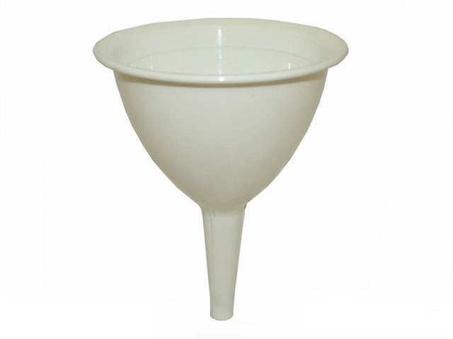 Imbuto d12cm 137