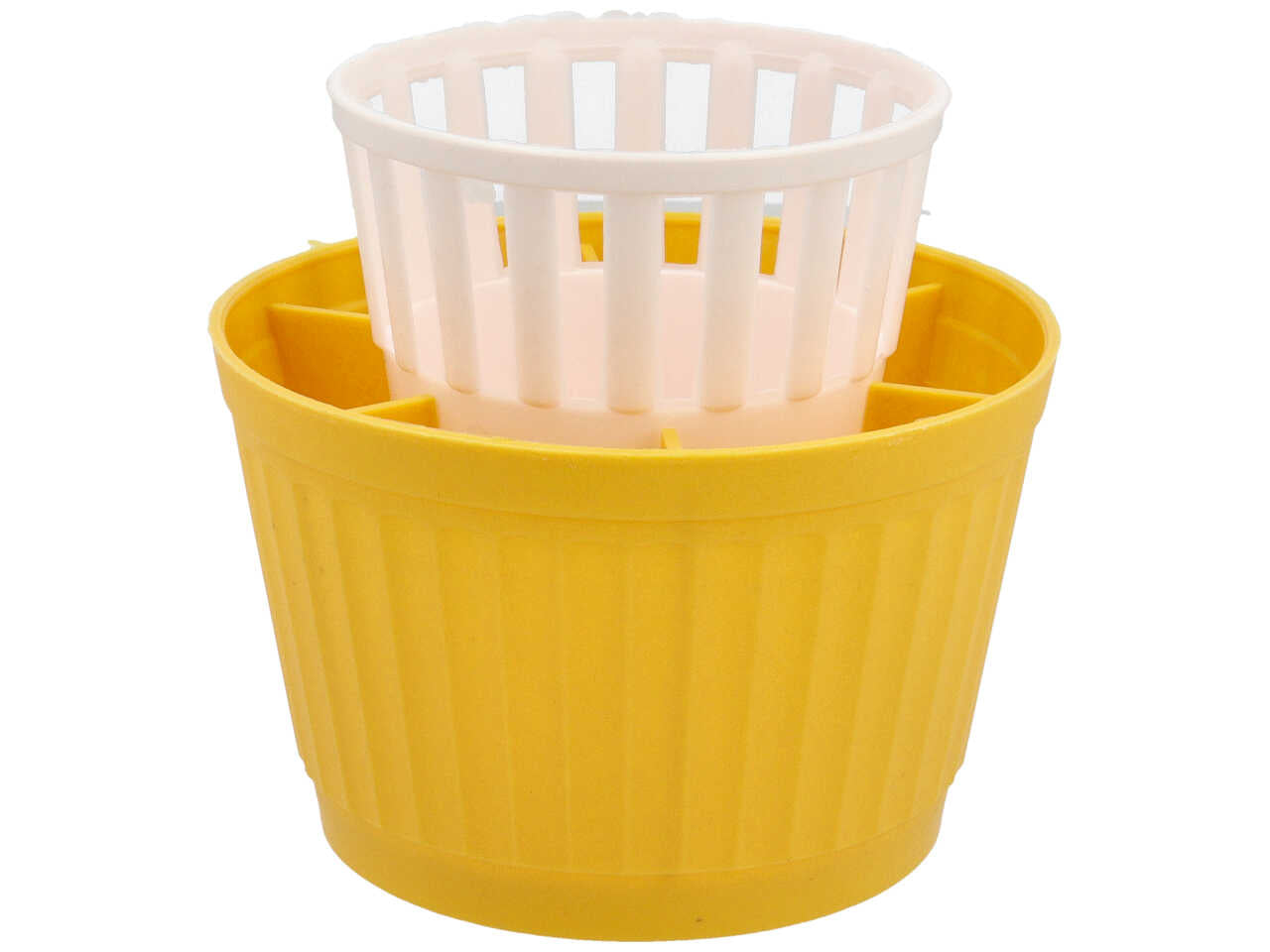 Scolaposate 124