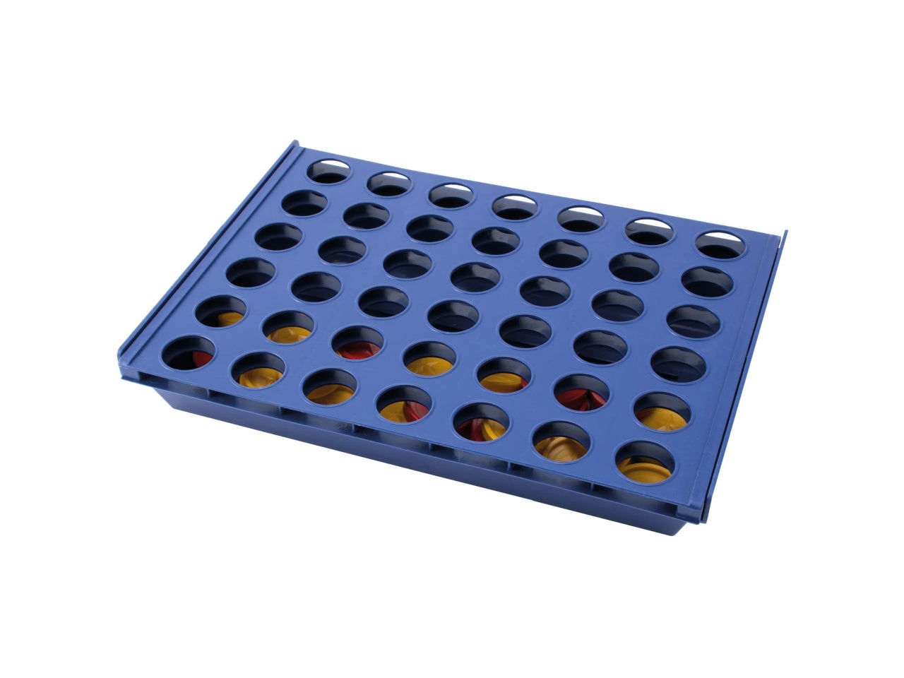 Gioco super 4