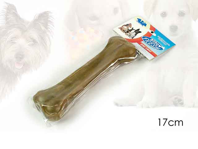 Osso per animali 512367