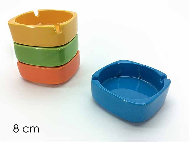 Posacenere base tonda 416474