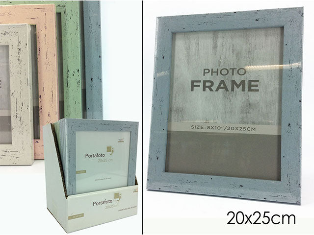 Porta foto 20x25cm 639215