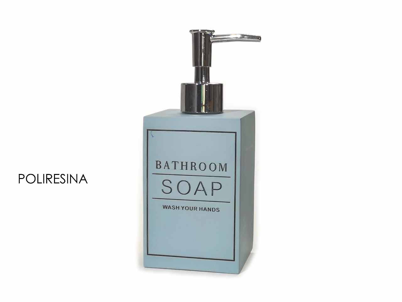 Dispenser portasapone carta da zuc.692109