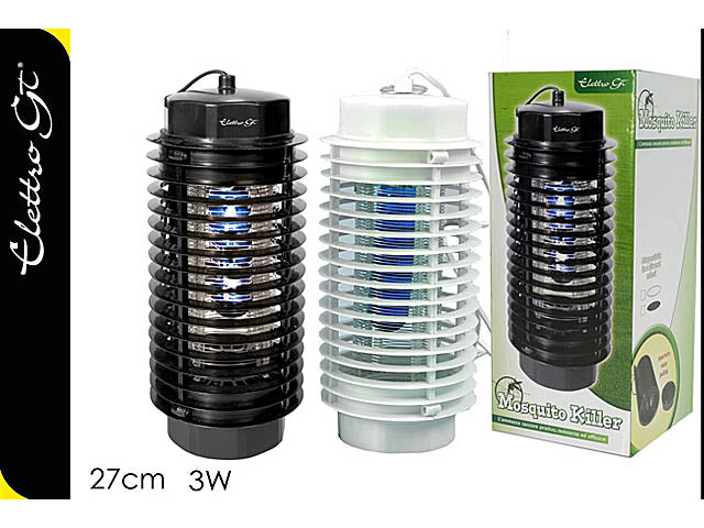 Mosquito killer 749546