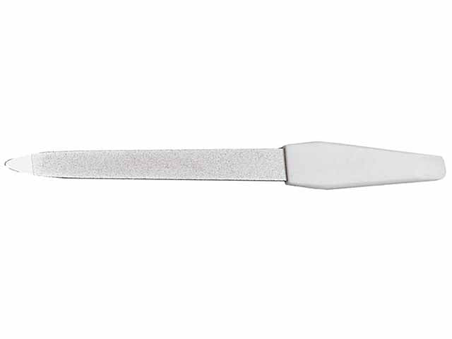 Limette diamantate 6 0102.6