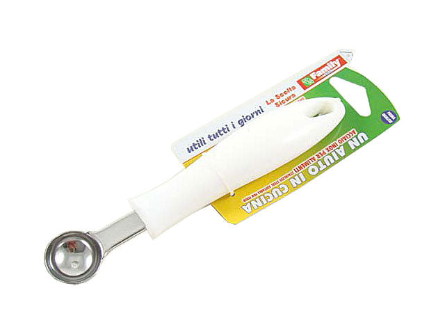 Provafrutta linea family 0733