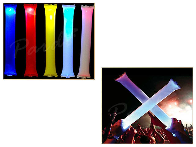 Bastone gonfiabile led xhl-3/l03