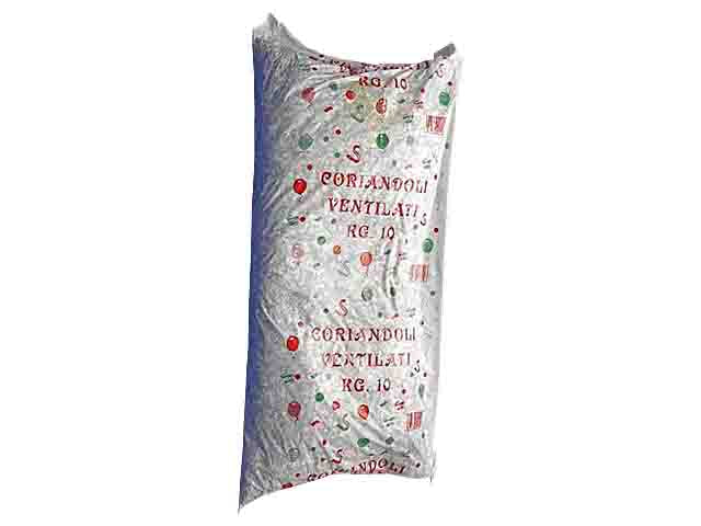 Coriandoli 10kg