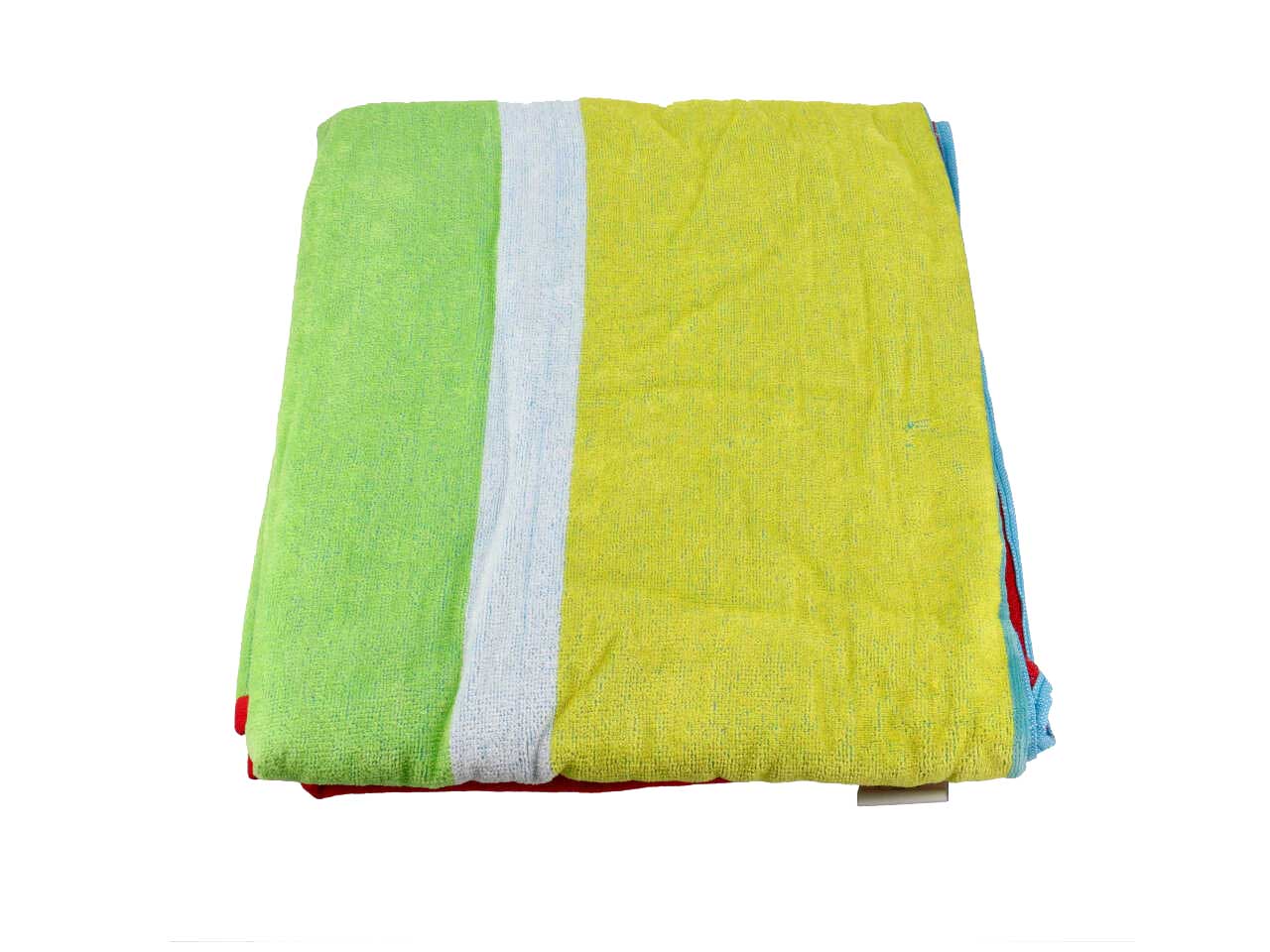 Telo mare jaquard 140x180cm