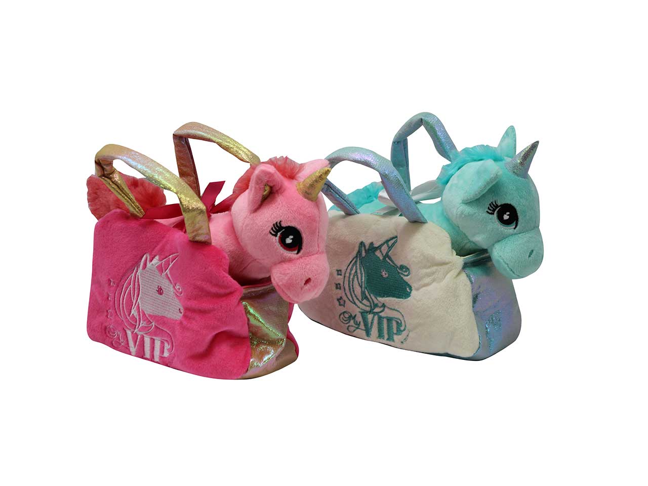 My vip fantasy 15 cm 43300