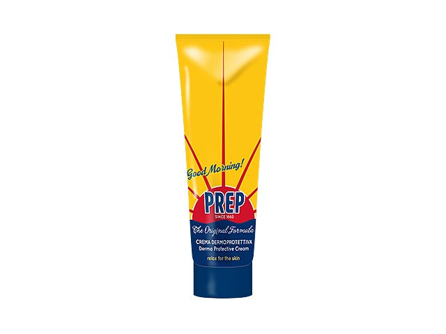 Prep crema dermop.75ml tubo ga1270300