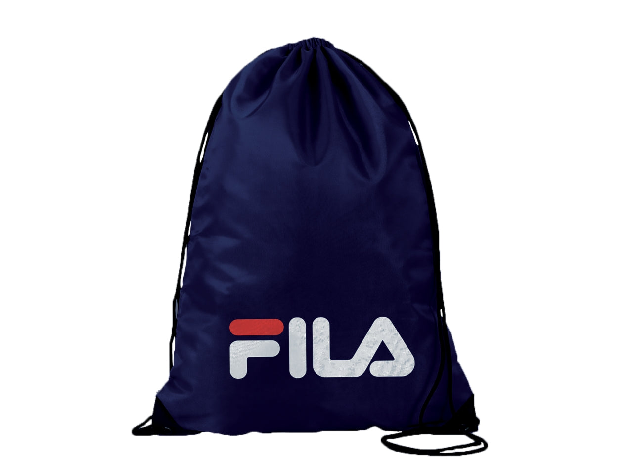 Set regalo fila city woman showergel rehydrate&protect 250ml + gymbag