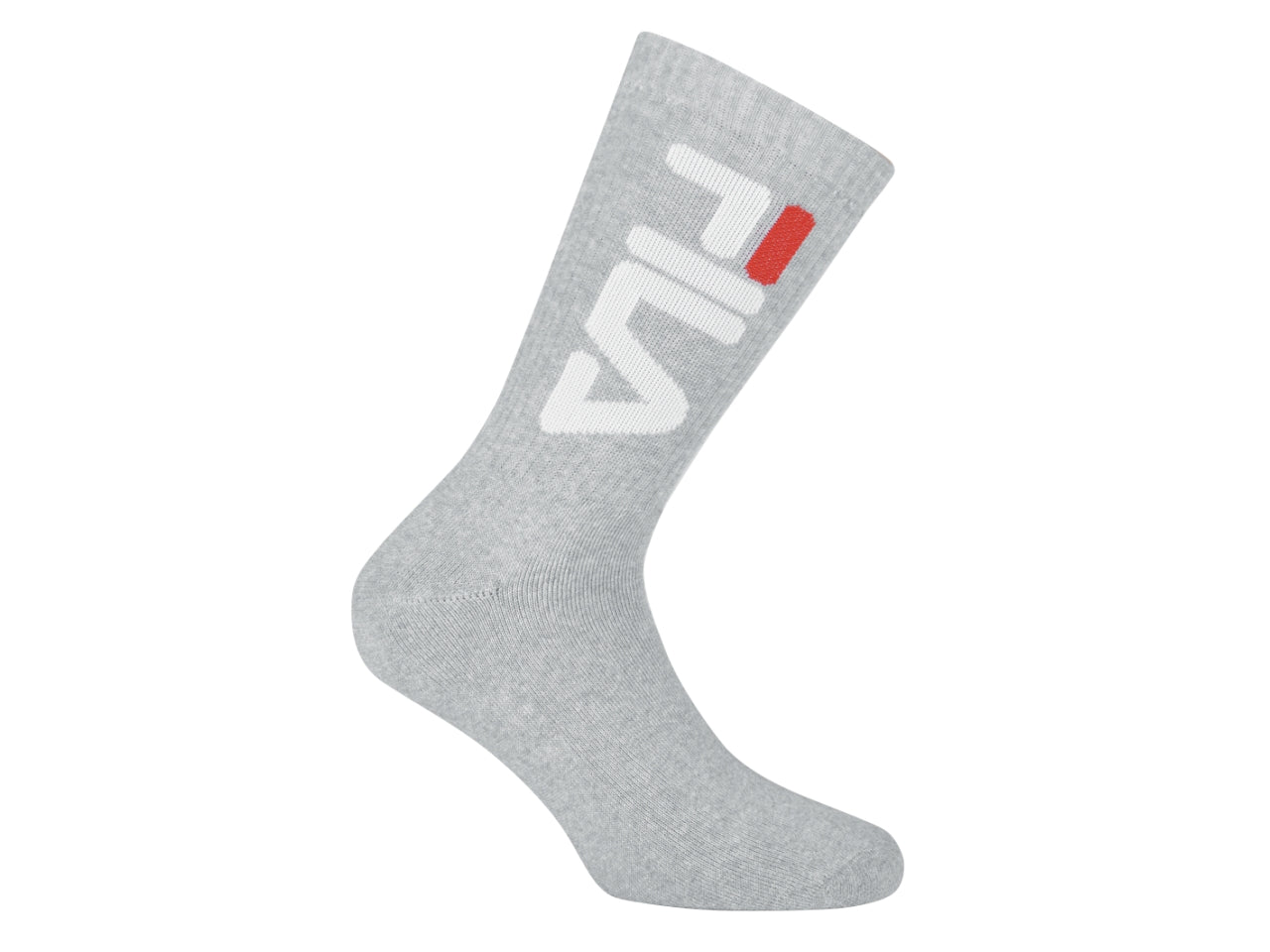 Set regalo fila fierce man showergel refresh&regenerate 250ml + socks