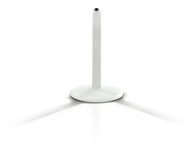 Gambo per calici gmb 76 ne