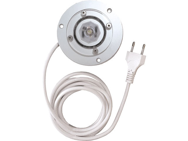 Kit luce led per poltrone/vasi-kit led 1