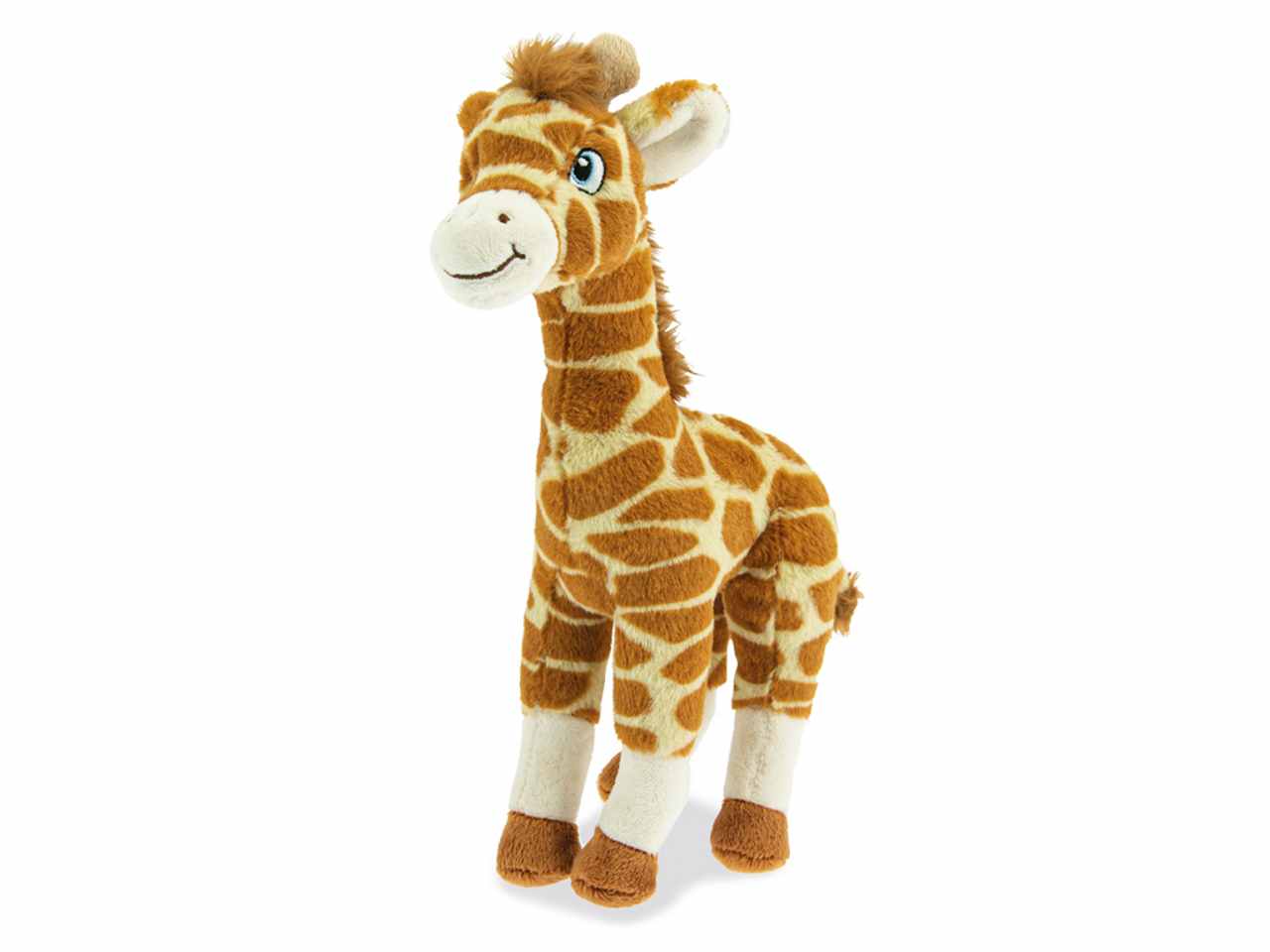 Nice & good giraffa 28cm