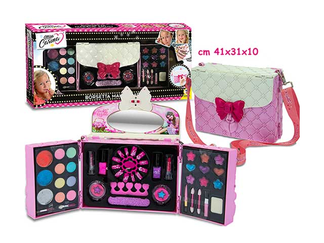 Miss carina borsetta makeup artist66701