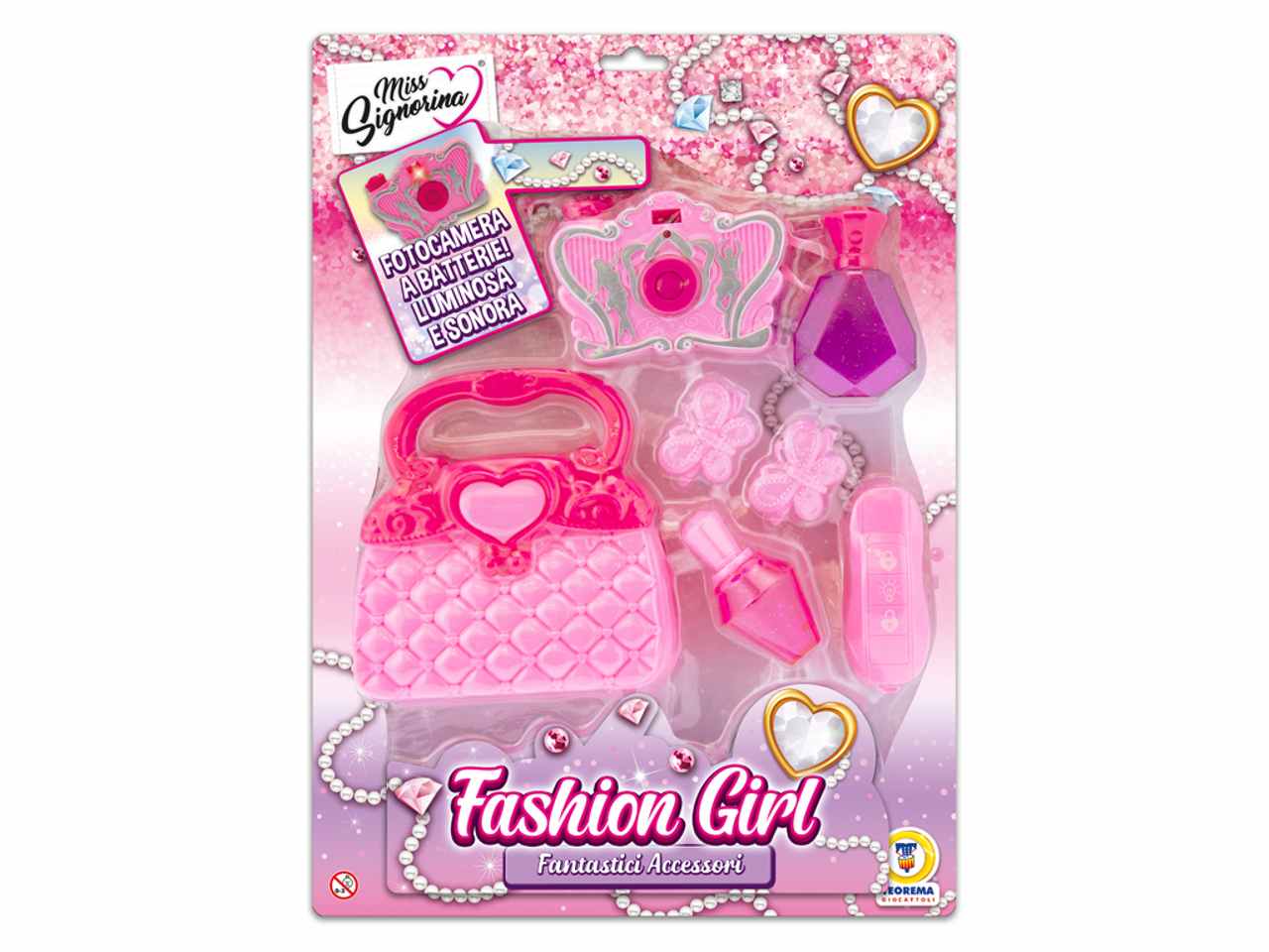 Miss signorina princess fotoc.7208
