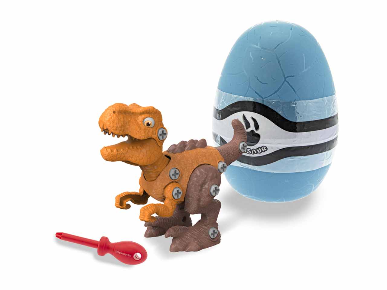 Geo nature dinosauro 67371