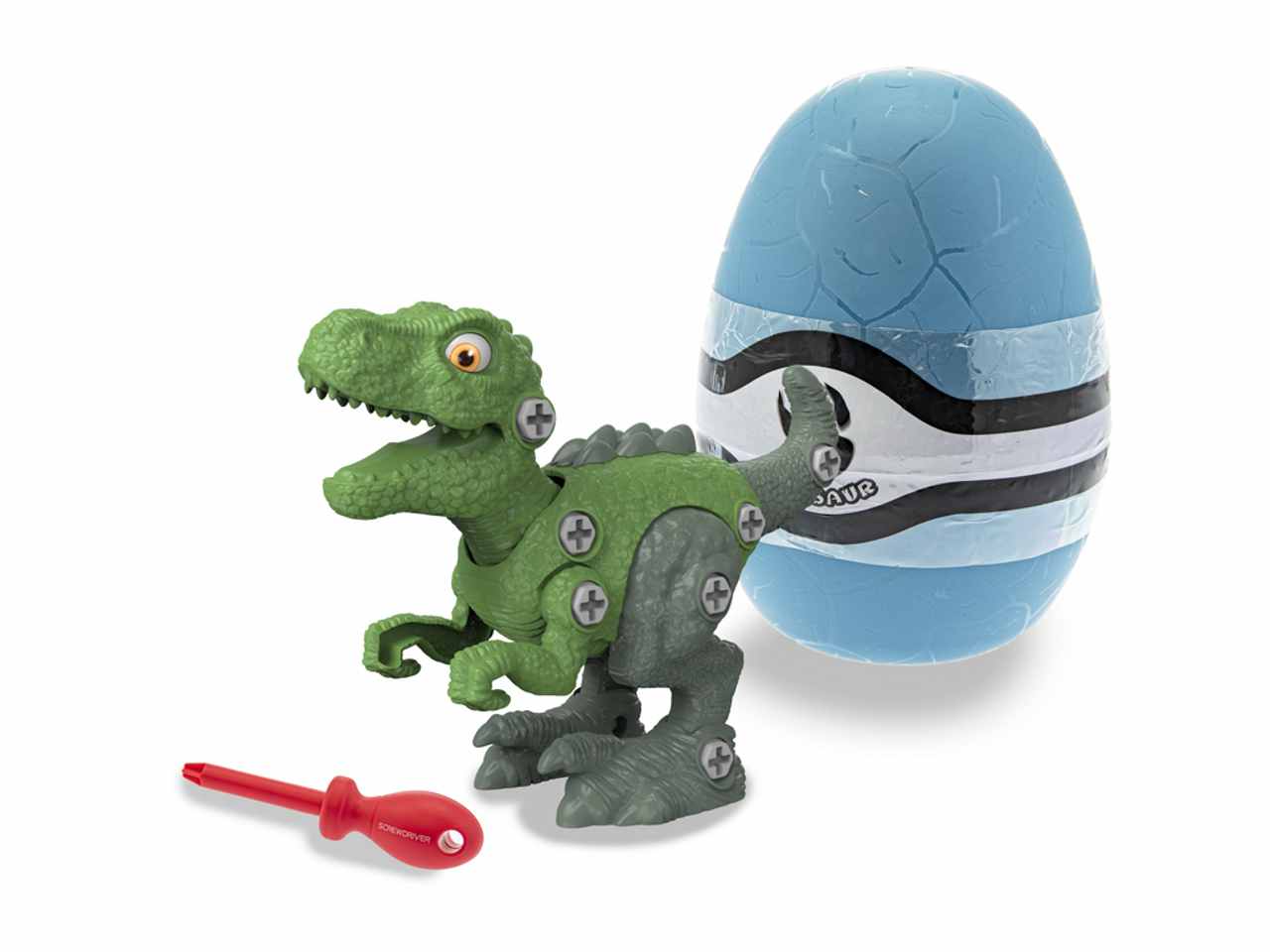 Geo nature dinosauro 67371