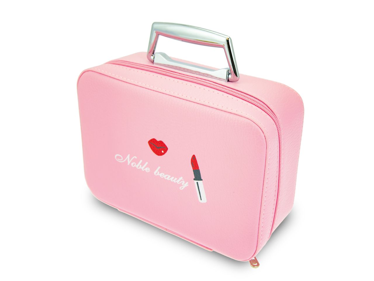 Miss carina - set make up artist valigetta
