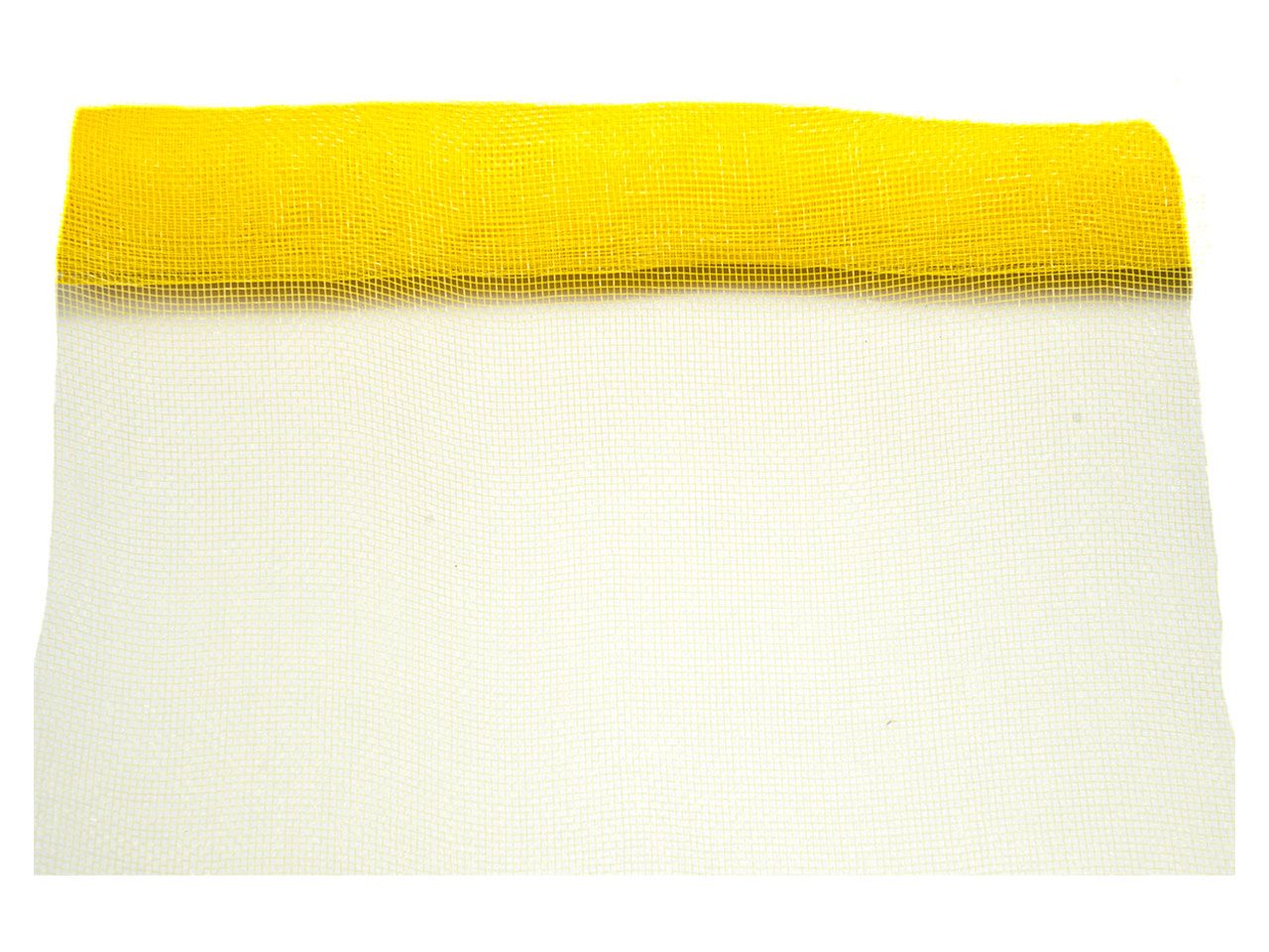 Rollo deconet 10x53 oro aa01719