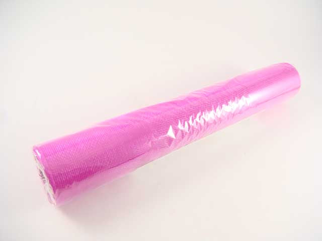 Rollo deconet 10x53 fucsia aa01719
