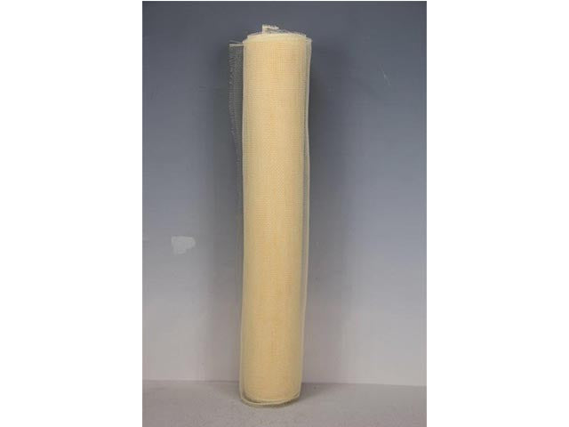Rollo deconet 10x53 avorio aa01719