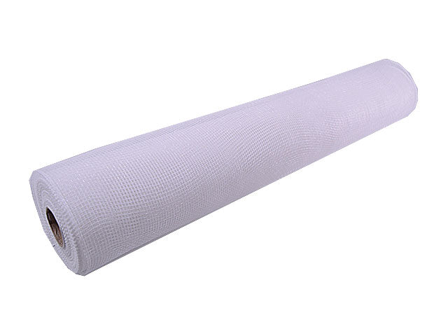 Rollo deconet 10x53 bianco aa01719