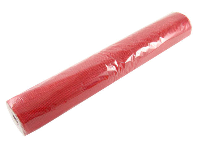 Rollo deconet 10x53 rosso aa01719