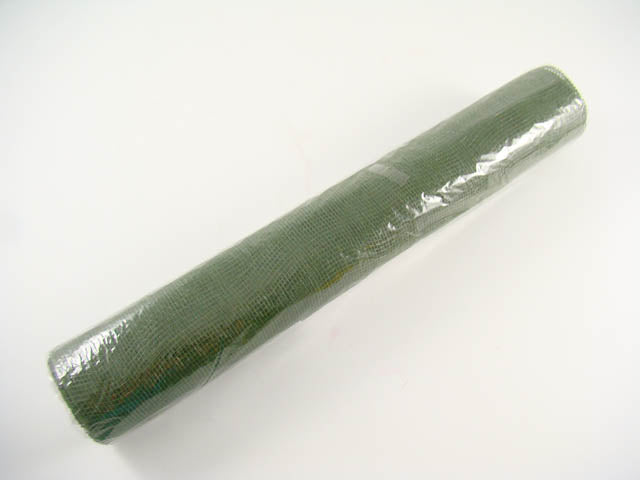 Rollo deconet 10x53 verde s.aa01719