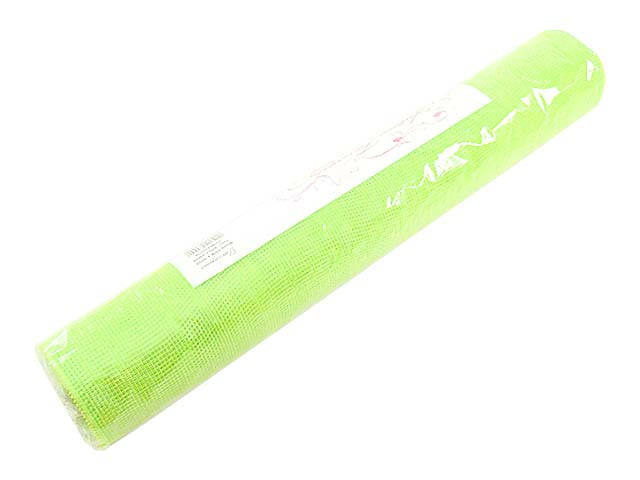 Rollo deconet 48x5yard appel green aa01719