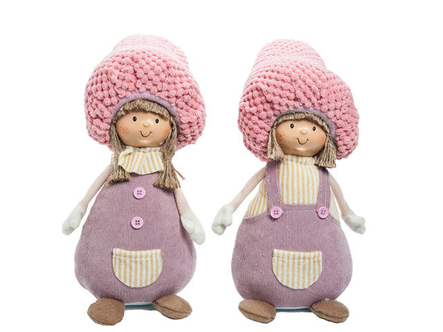 Bambini 28cm a20874