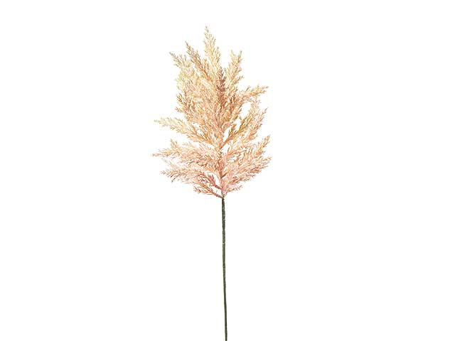 Astilbe 65cm rosa a22749