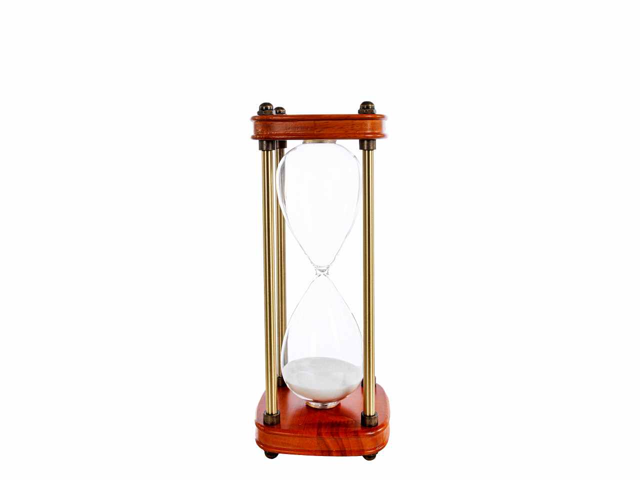 Clessidra 30minuti a27301