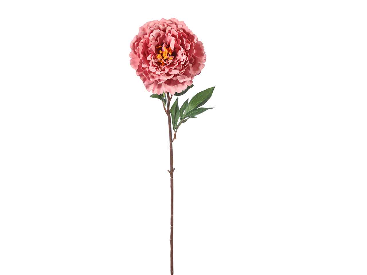 Peonia 82cm beauty a13722