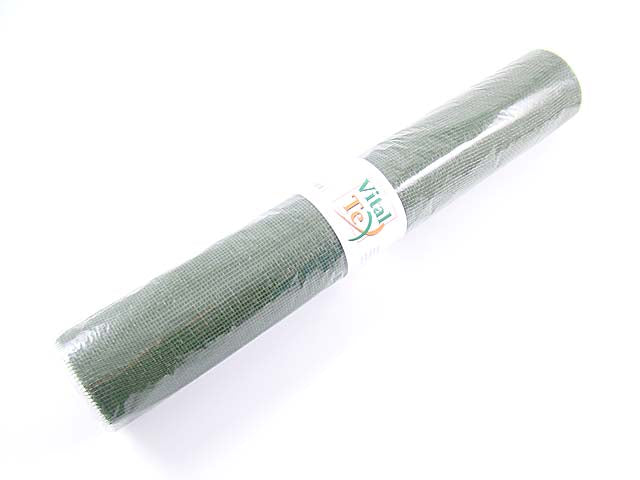 Rotolo deconet verdeb.53x10ydsreteskj03