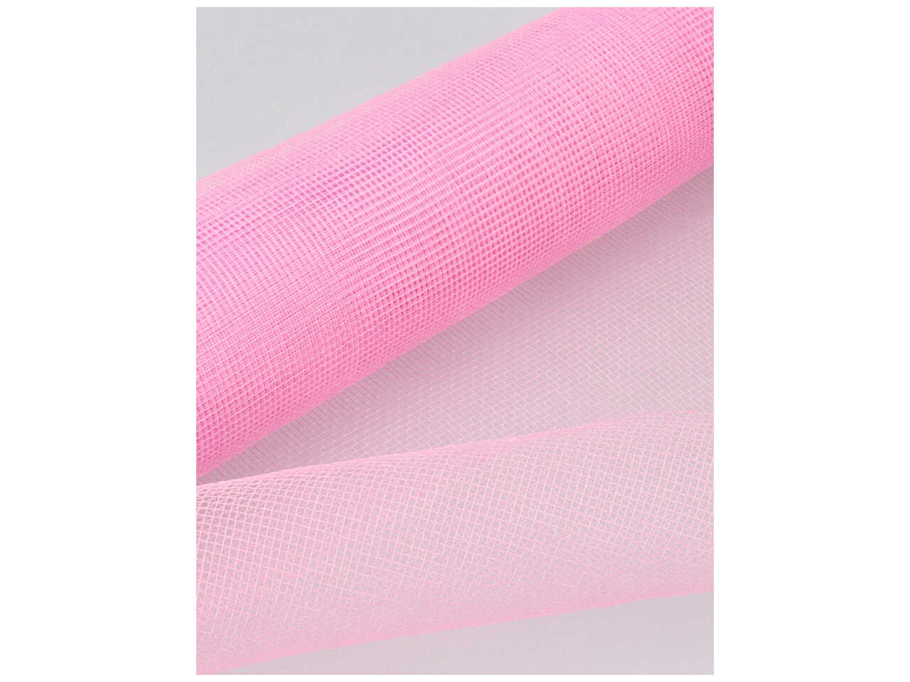 Rotolo deconet  53cmx10yds rosa