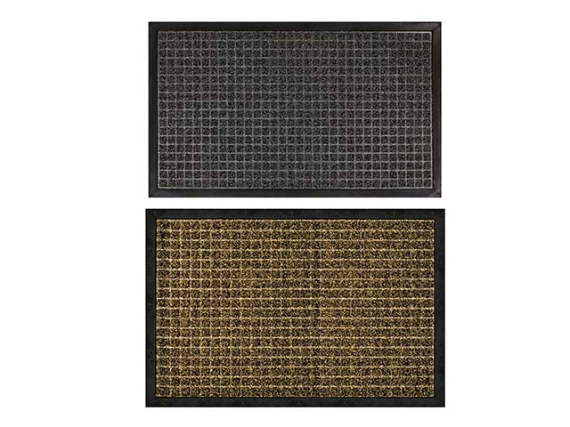Zerbino strong 45x75cm zestro045x075