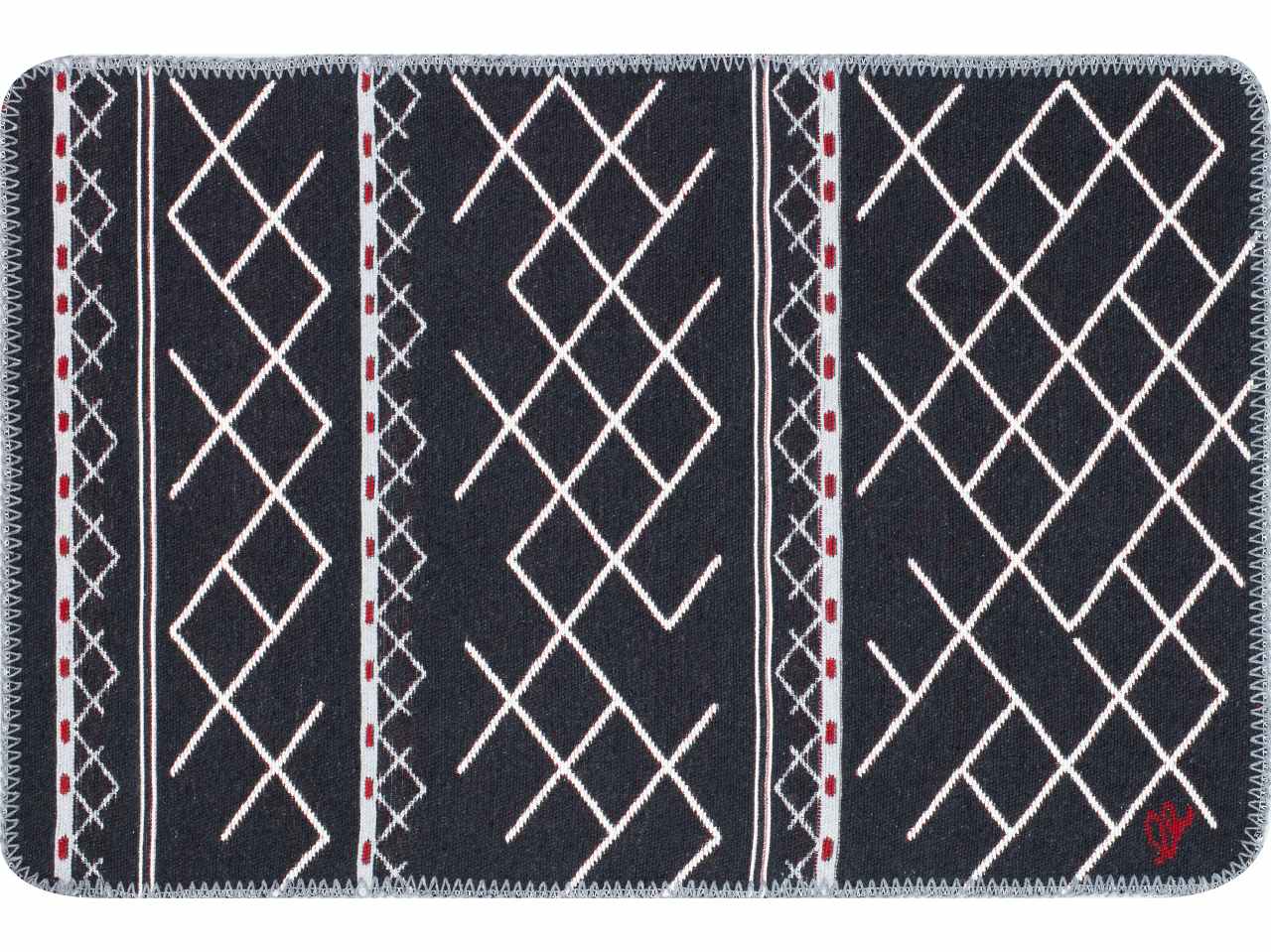 Tappeto marrakech 50x80cm cumarr050x080