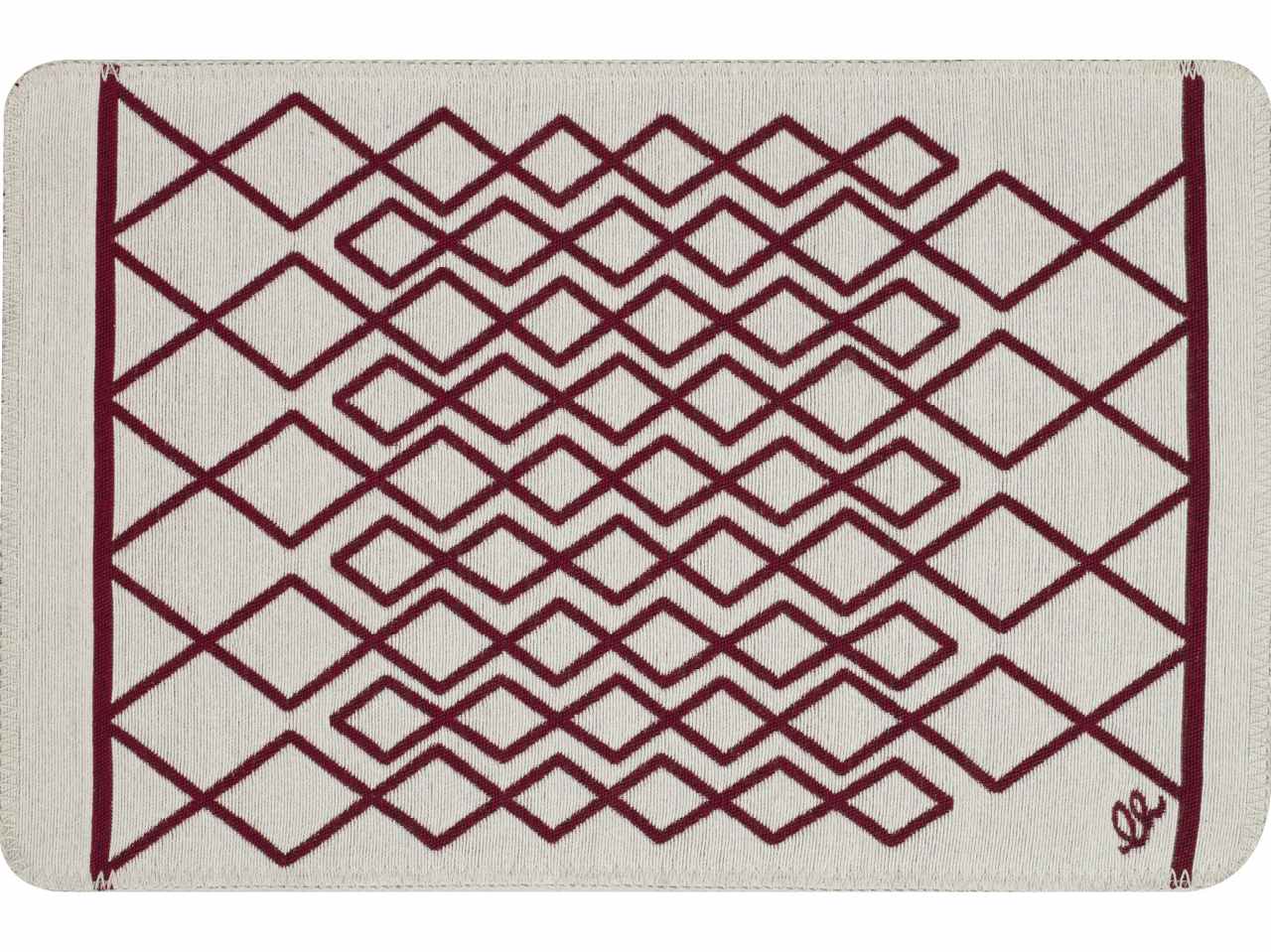 Tappeto marrakech 50x80cm cumarr050x080