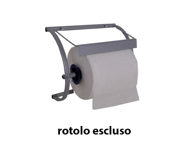 Dispenser bob.carta pratiko pf469.0030
