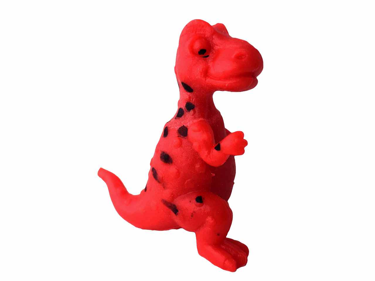 Putty dinosaur dip76022